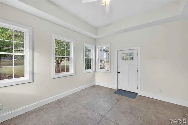 $275,000 | 1201 Franklin Street, Maeystown, IL 62244