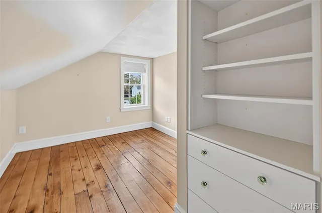 $275,000 | 1201 Franklin Street, Maeystown, IL 62244