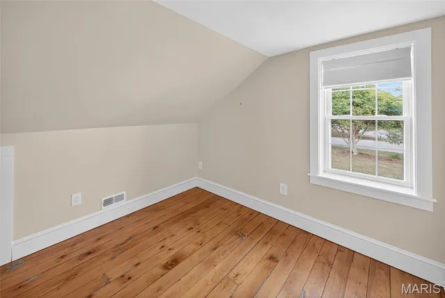 $275,000 | 1201 Franklin Street, Maeystown, IL 62244