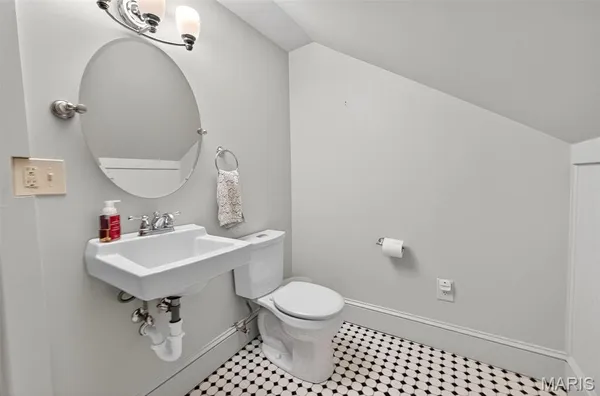 $260,000 | 1201 Franklin Street, Maeystown, IL 62244