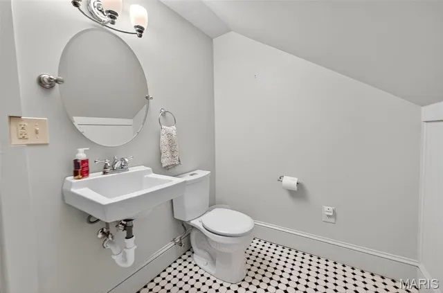 $275,000 | 1201 Franklin Street, Maeystown, IL 62244