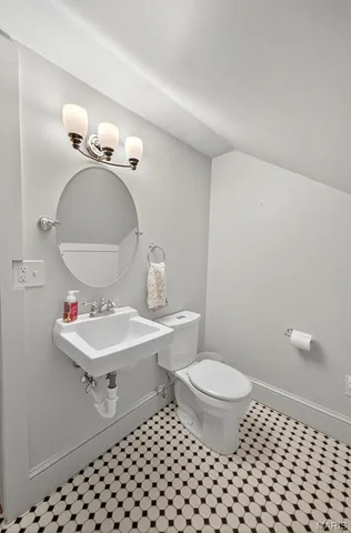 $275,000 | 1201 Franklin Street, Maeystown, IL 62244