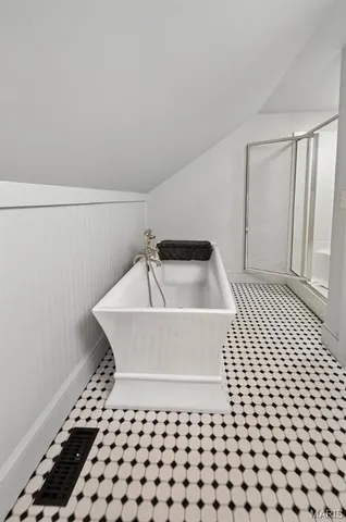 $275,000 | 1201 Franklin Street, Maeystown, IL 62244