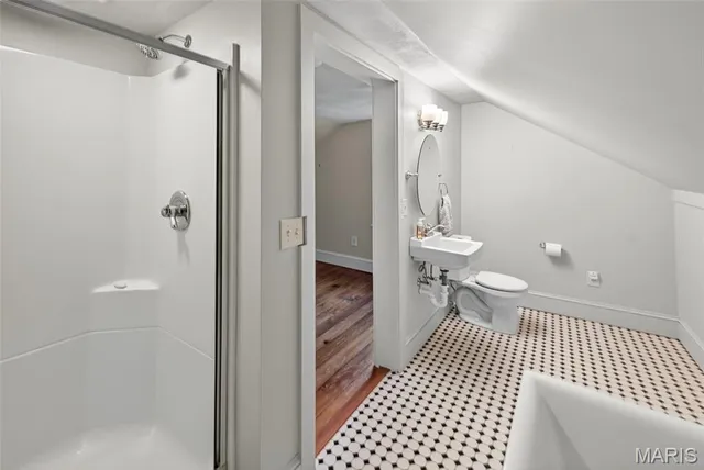 $275,000 | 1201 Franklin Street, Maeystown, IL 62244