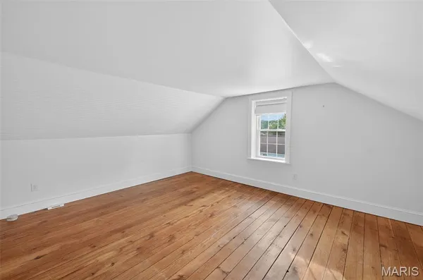 $260,000 | 1201 Franklin Street, Maeystown, IL 62244