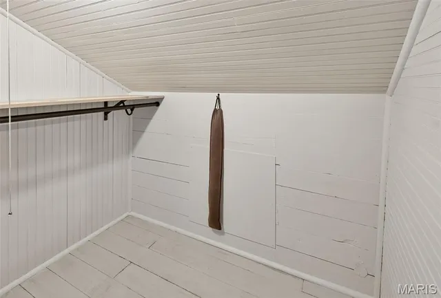 $275,000 | 1201 Franklin Street, Maeystown, IL 62244