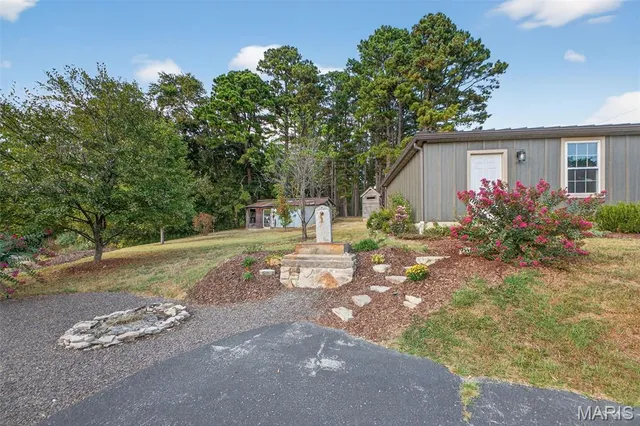 $275,000 | 1201 Franklin Street, Maeystown, IL 62244