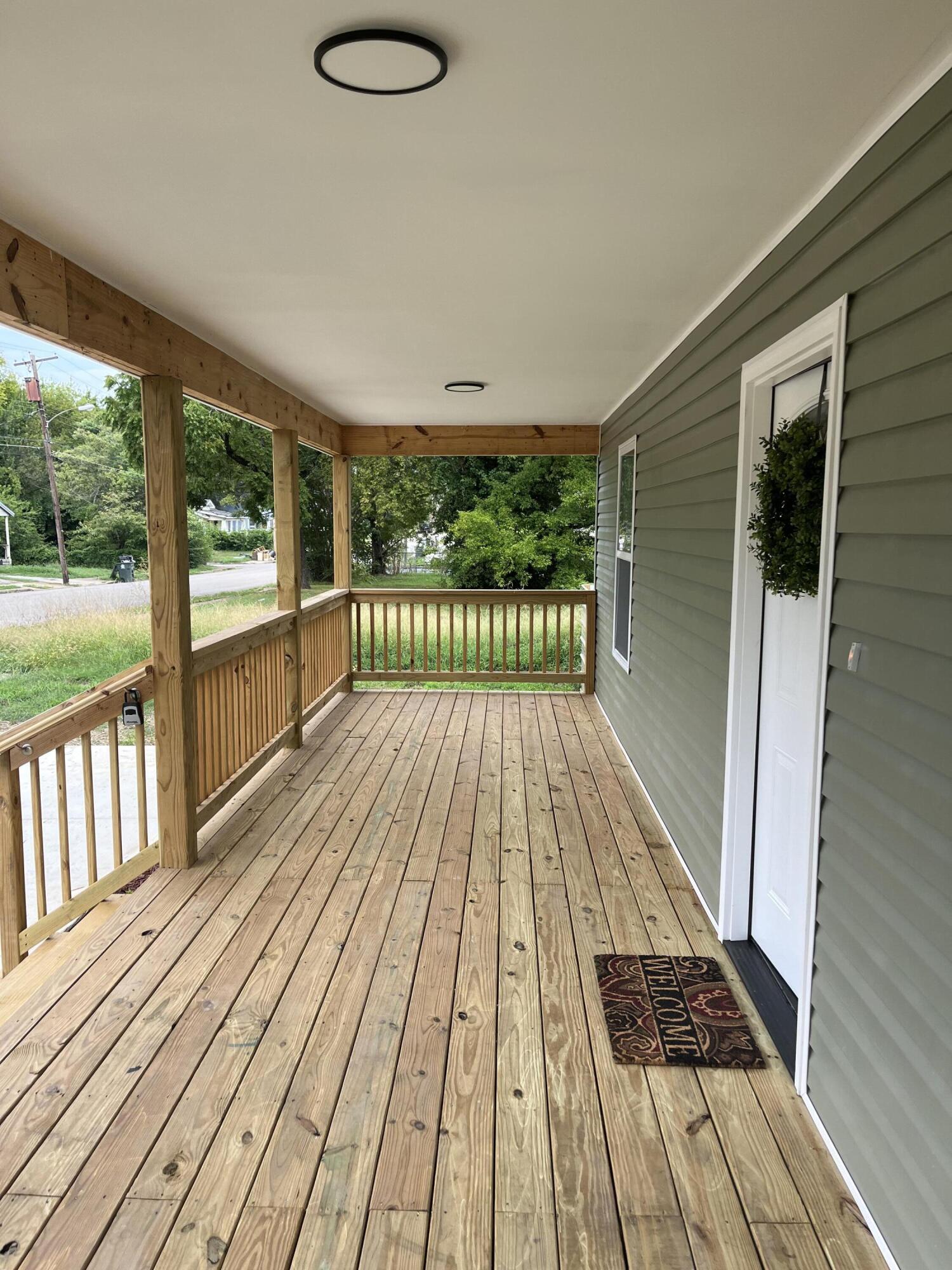 2008 Foust Street Chattanooga, TN 37407 - Photo 23 of 23 IMG_3331