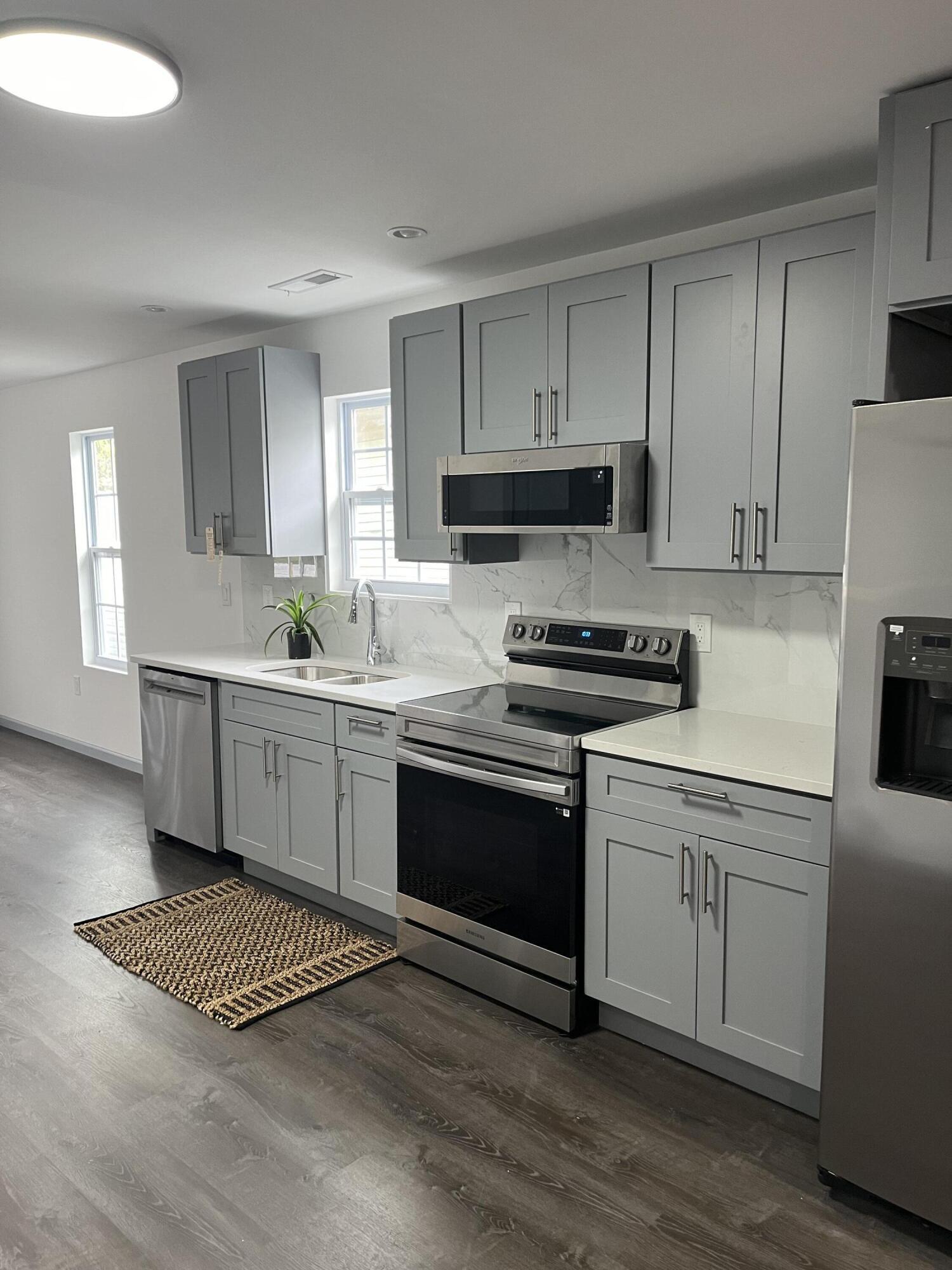 2008 Foust Street Chattanooga, TN 37407 - Photo 6 of 23 IMG_3310 2