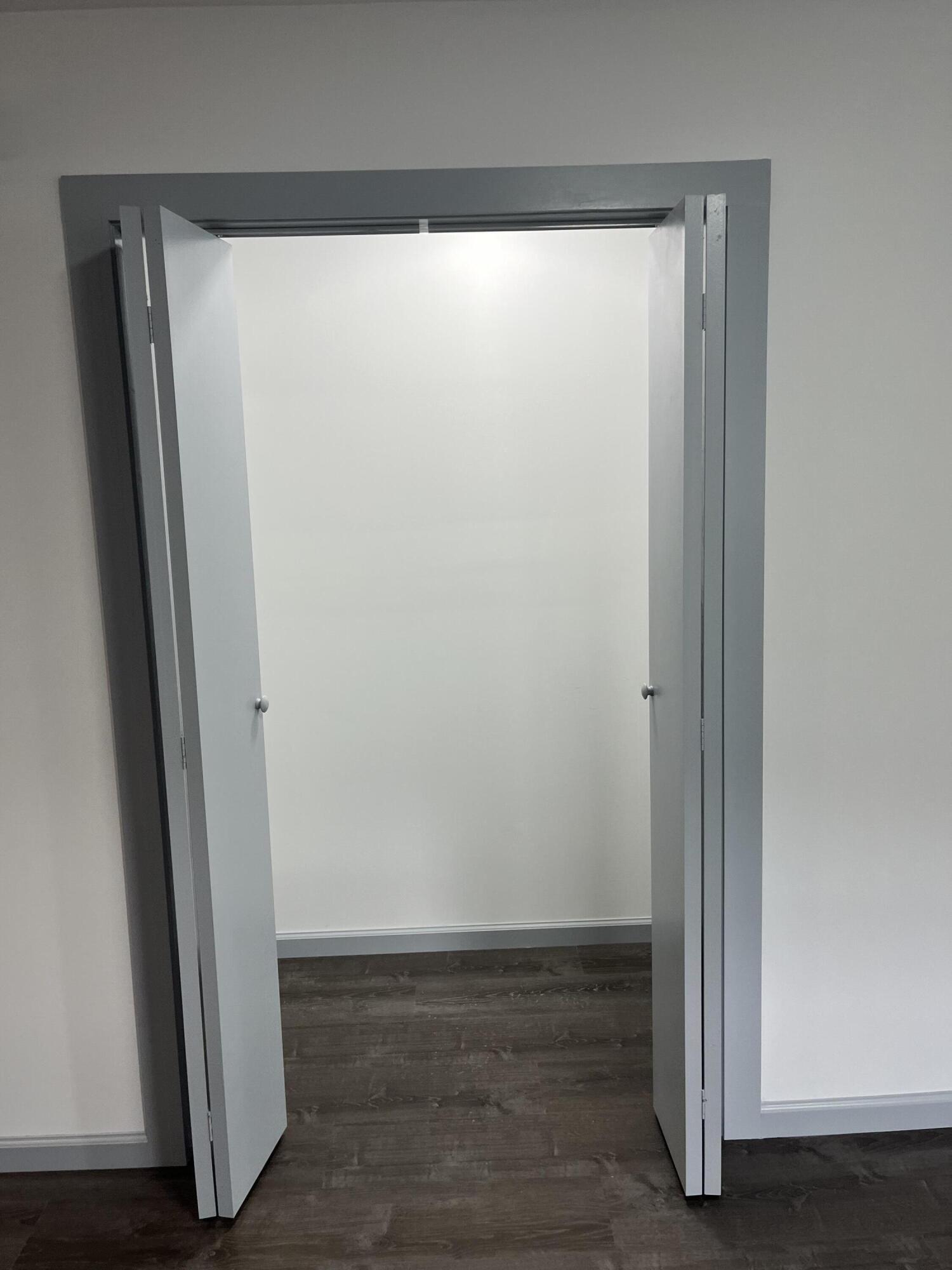 2008 Foust Street Chattanooga, TN 37407 - Photo 9 of 23 IMG_3312 2