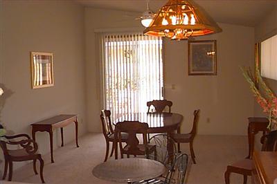 392 West Silvertip Road Tucson, AZ 85737 - Photo 7 of 9