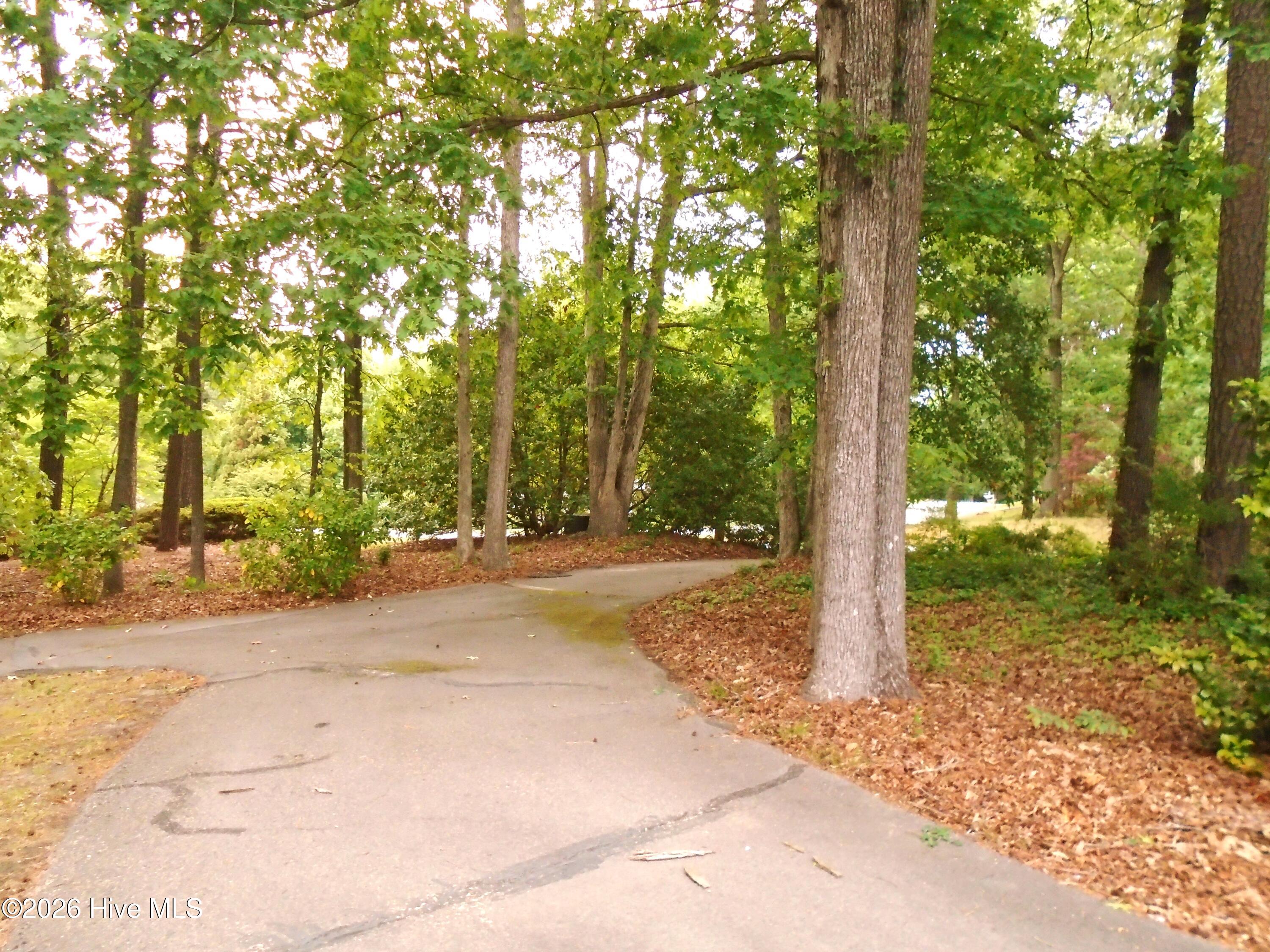 200 Stonybrook Road Rocky Mount, NC 27804 - Photo 4 of 37 DSC06712
