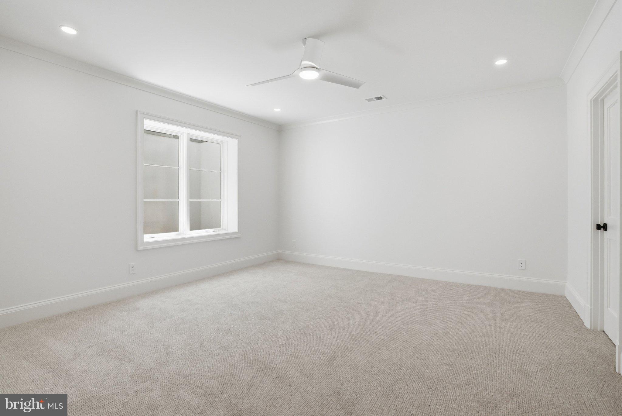 6008 Oakdale Road McLean, VA 22101 - Photo 87 of 111