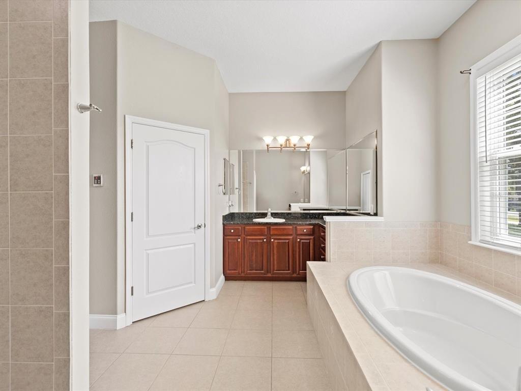 11245 Humber Road Weeki Wachee, FL 34614 - Photo 21 of 69