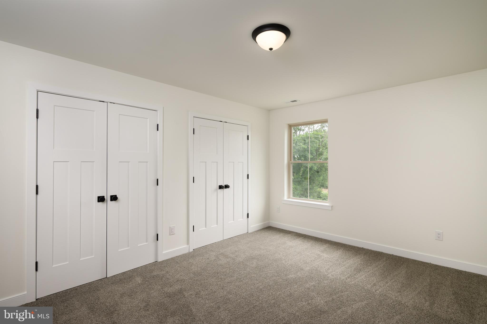 35 West Cohawkin Road Clarksboro, NJ 08020 - Photo 22 of 38