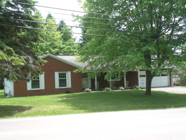 1107 Grandview Road Oil City, PA 16301 - Photo 1 of 1 Gallery Image 1