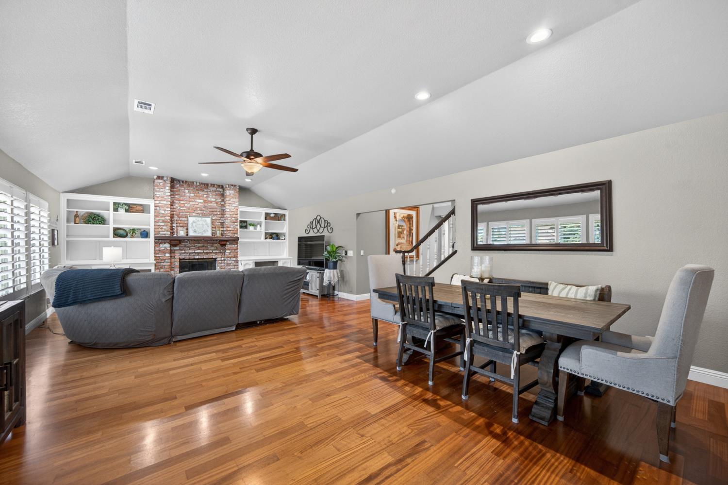 6814 Brisa Lane Rancho Murieta, CA 95683 - Photo 28 of 81