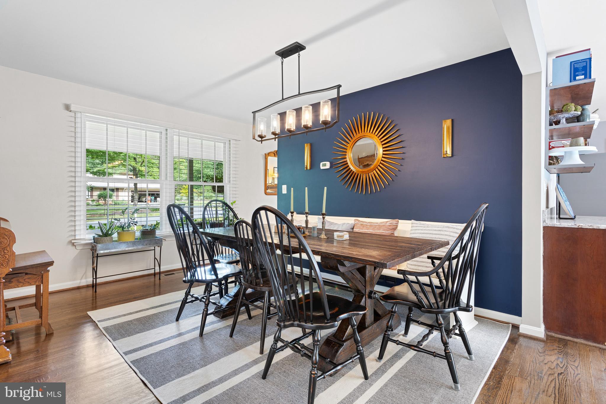 4301 Wakefield Drive Annandale, VA 22003 - Photo 12 of 45