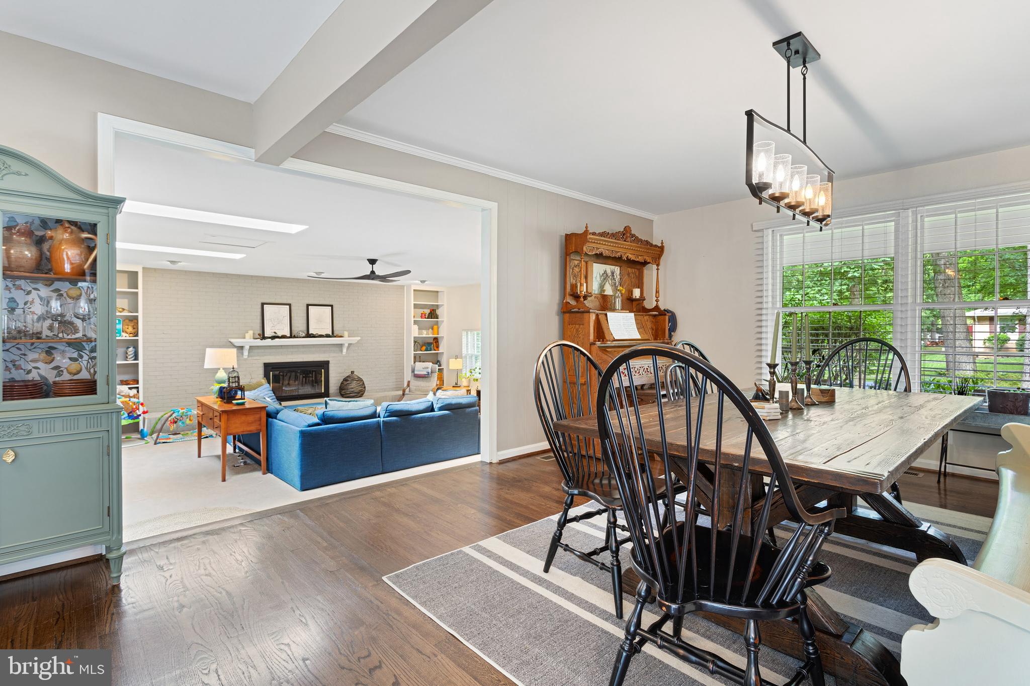 4301 Wakefield Drive Annandale, VA 22003 - Photo 13 of 45