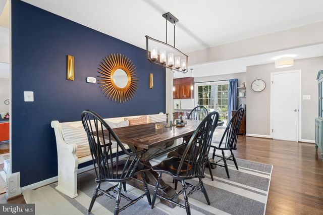 $990,000 | 4301 Wakefield Drive, Annandale, VA 22003