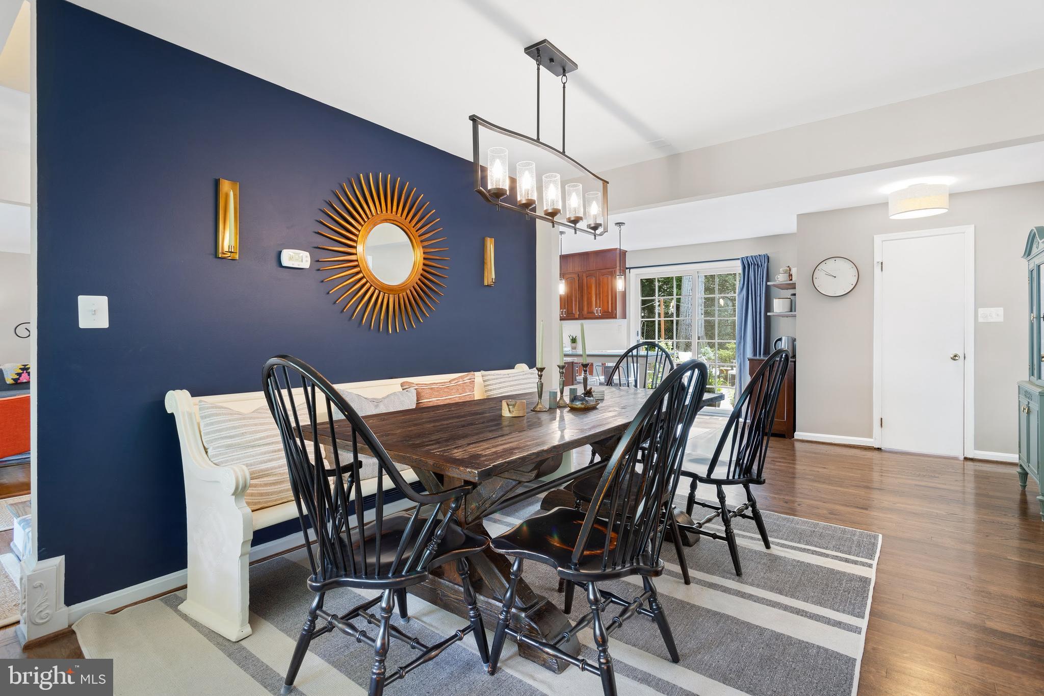 4301 Wakefield Drive Annandale, VA 22003 - Photo 14 of 45