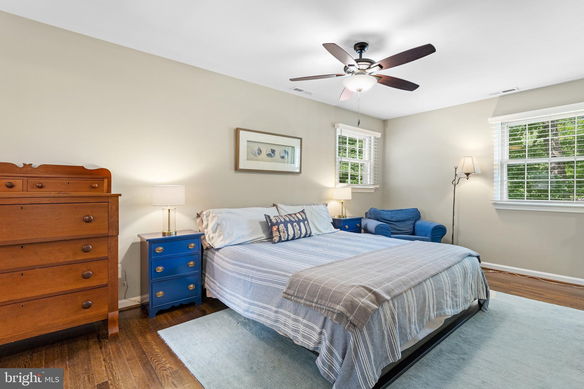 4301 Wakefield Drive Annandale, VA 22003 - Photo 16 of 45