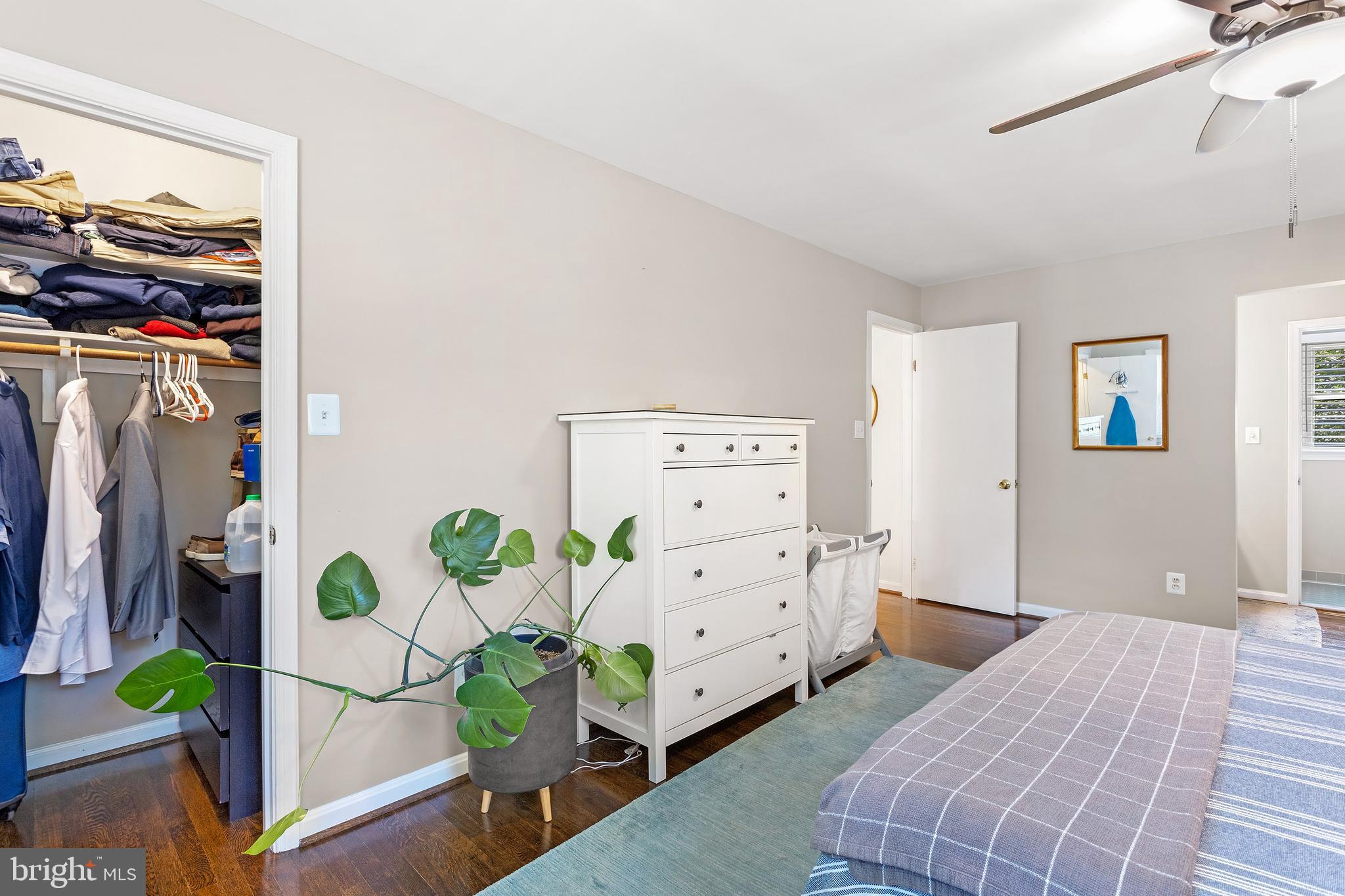 4301 Wakefield Drive Annandale, VA 22003 - Photo 17 of 45