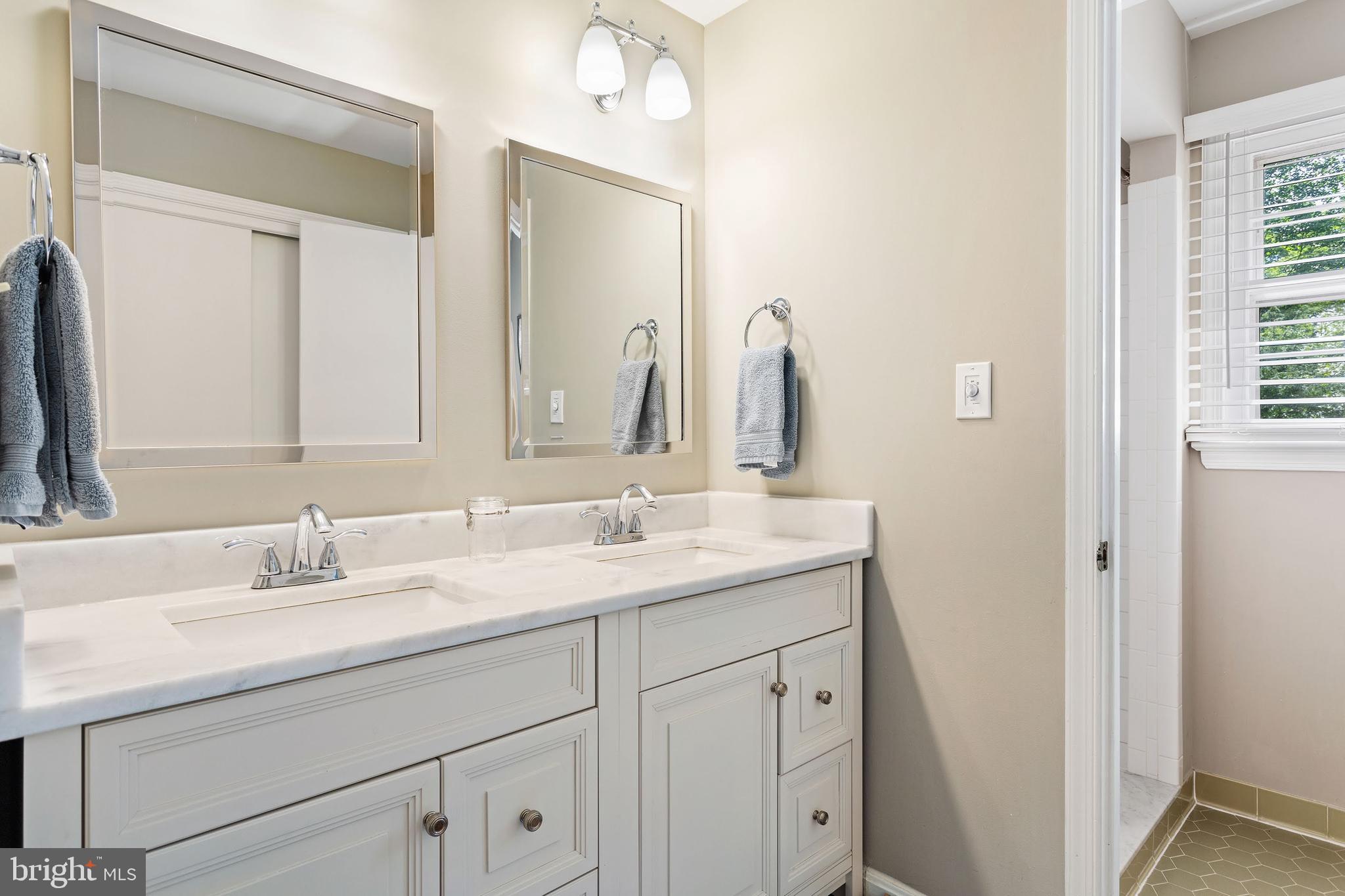 4301 Wakefield Drive Annandale, VA 22003 - Photo 18 of 45