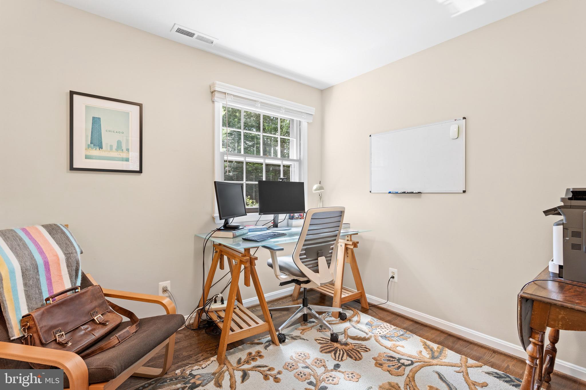 4301 Wakefield Drive Annandale, VA 22003 - Photo 20 of 45