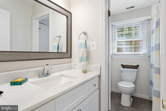 $990,000 | 4301 Wakefield Drive, Annandale, VA 22003