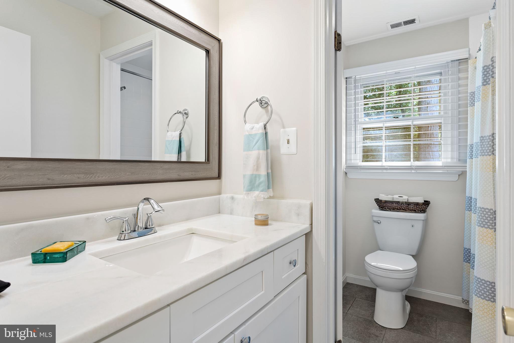 4301 Wakefield Drive Annandale, VA 22003 - Photo 22 of 45