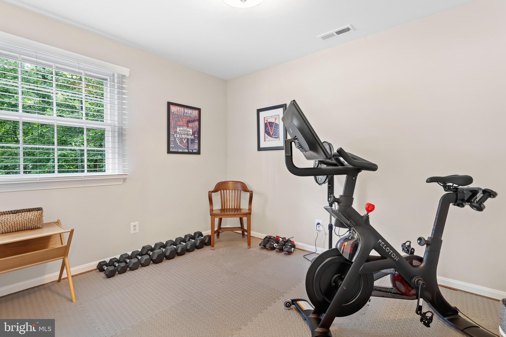 4301 Wakefield Drive Annandale, VA 22003 - Photo 24 of 45