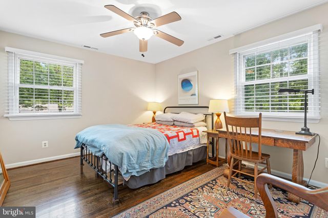 $990,000 | 4301 Wakefield Drive, Annandale, VA 22003