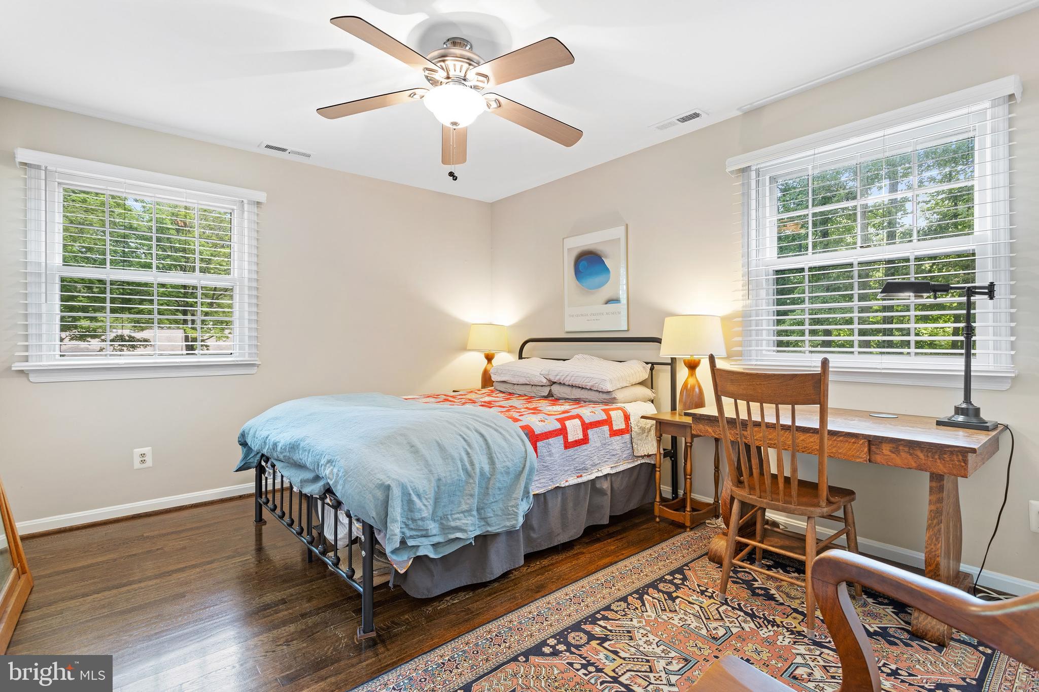 4301 Wakefield Drive Annandale, VA 22003 - Photo 25 of 45