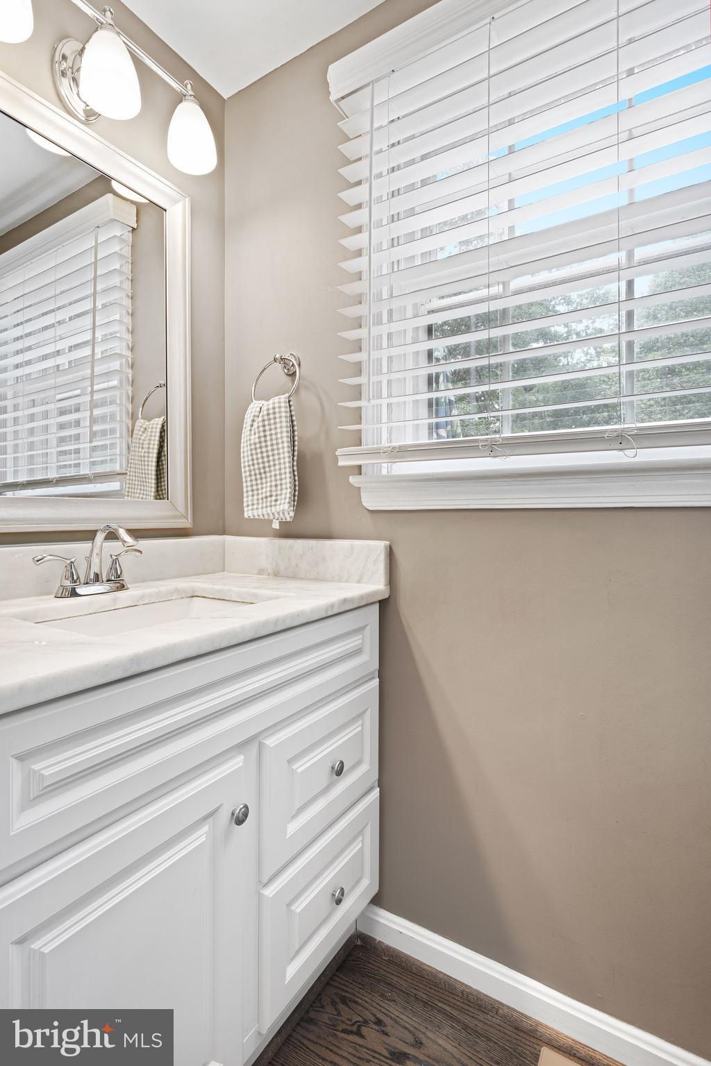 4301 Wakefield Drive Annandale, VA 22003 - Photo 27 of 45