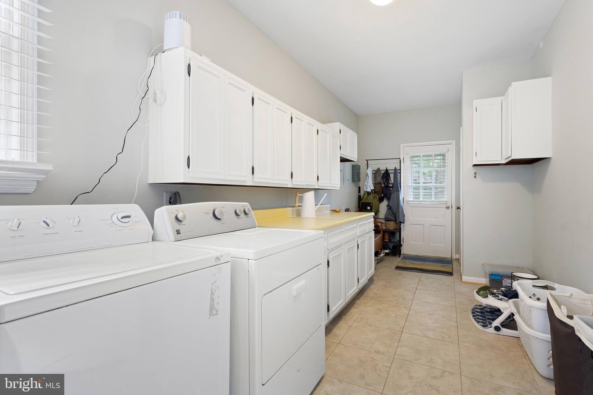 4301 Wakefield Drive Annandale, VA 22003 - Photo 28 of 45