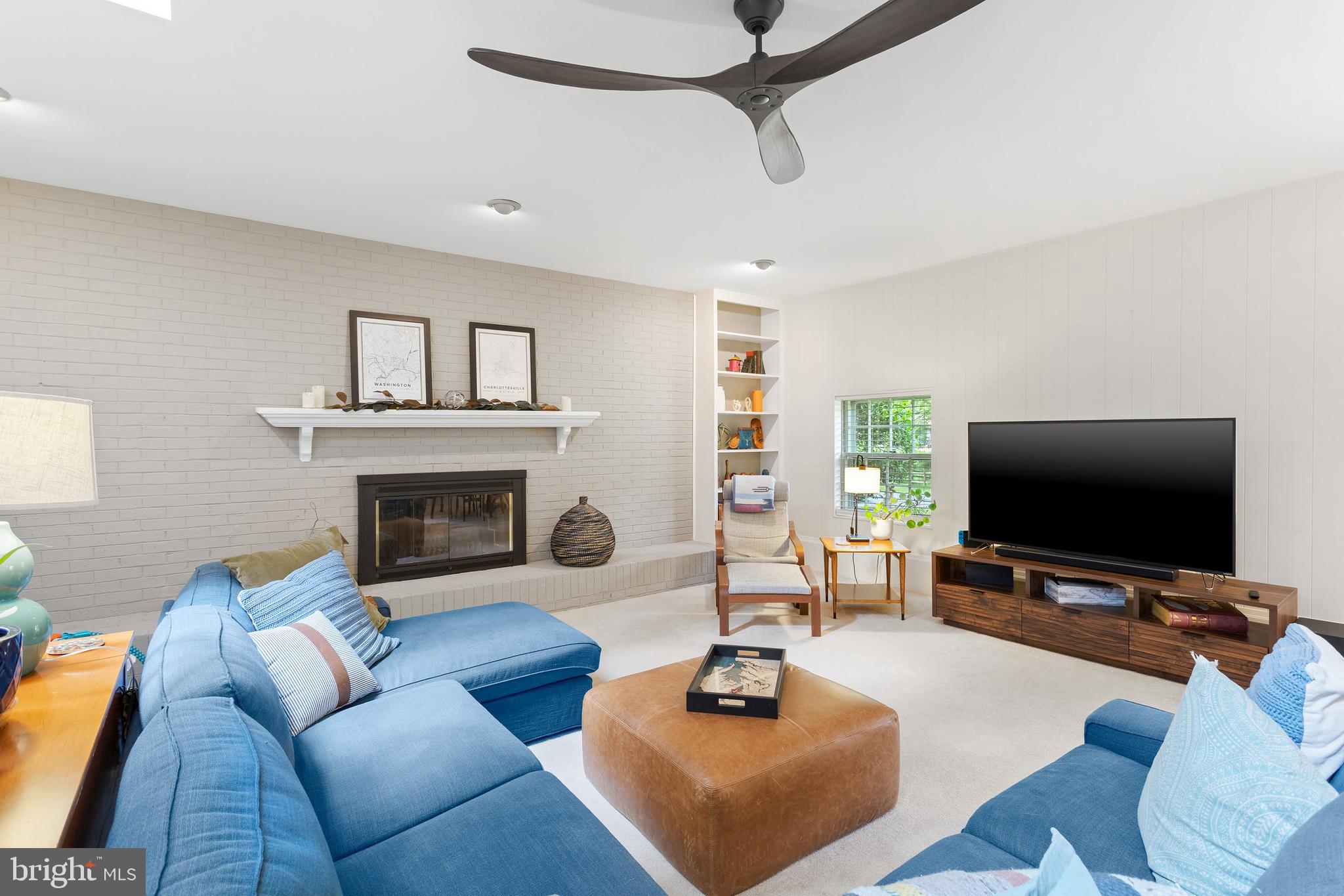 4301 Wakefield Drive Annandale, VA 22003 - Photo 29 of 45