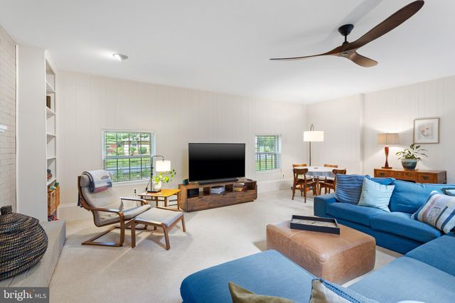 $990,000 | 4301 Wakefield Drive, Annandale, VA 22003