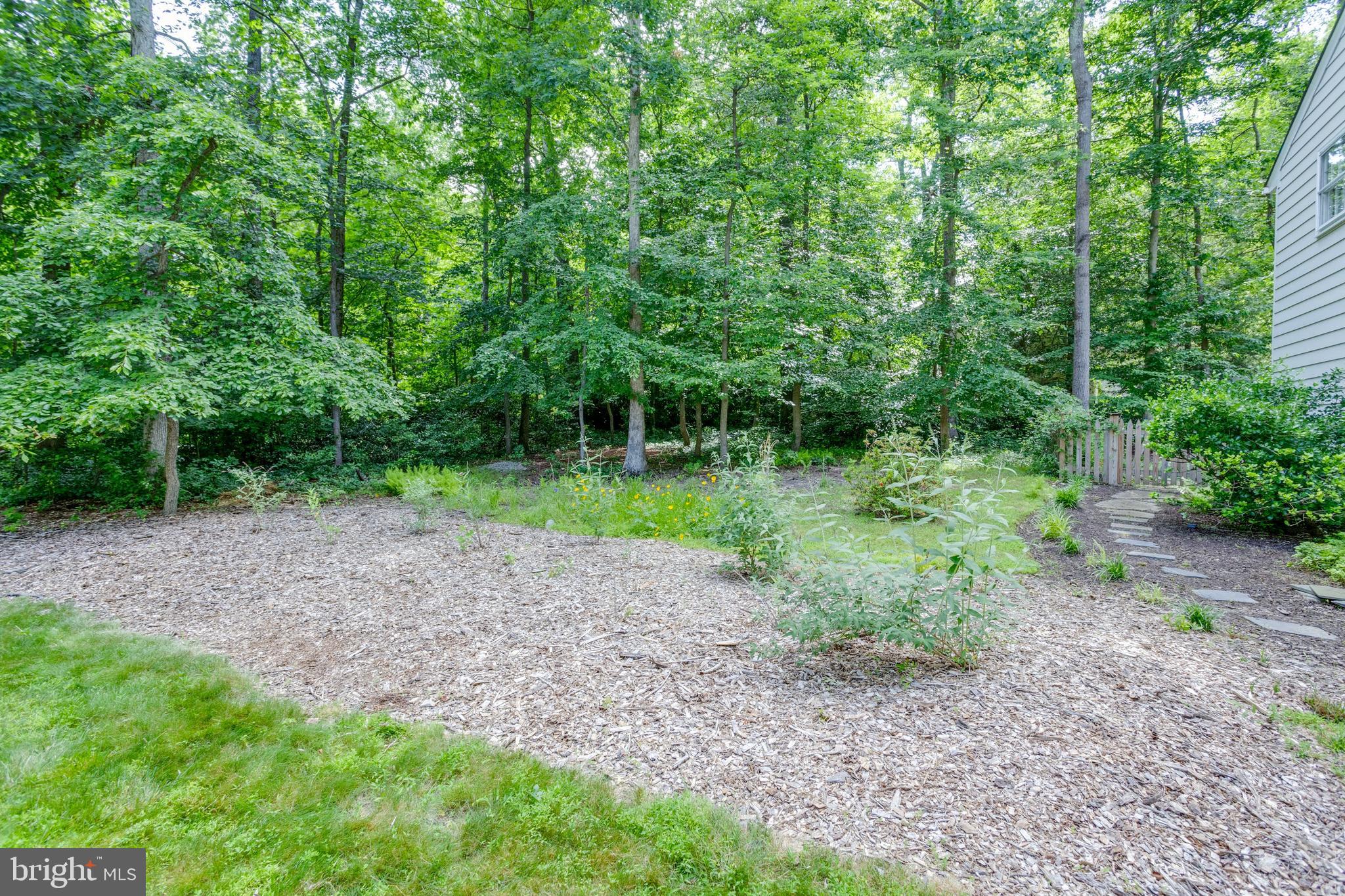 4301 Wakefield Drive Annandale, VA 22003 - Photo 33 of 45