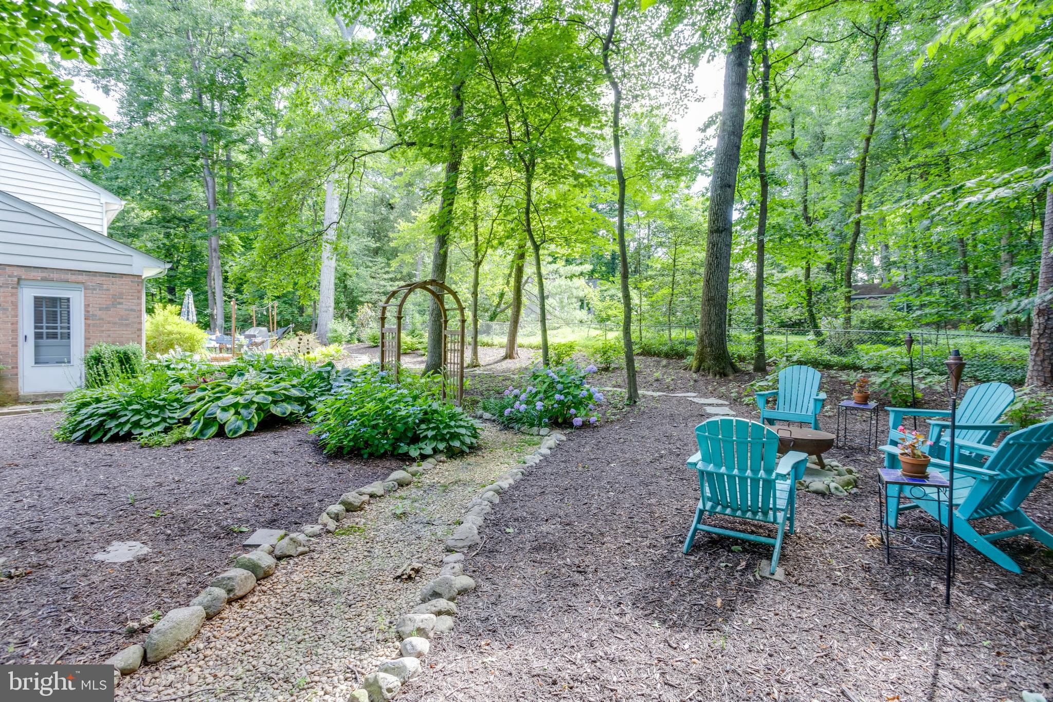 4301 Wakefield Drive Annandale, VA 22003 - Photo 39 of 45