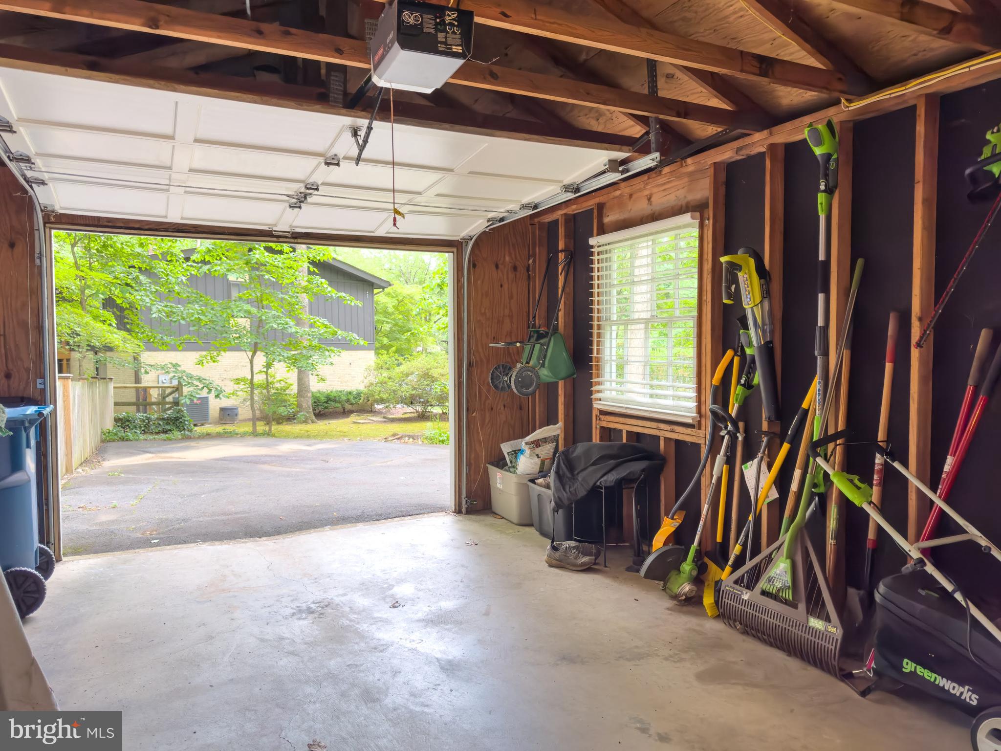 4301 Wakefield Drive Annandale, VA 22003 - Photo 41 of 45