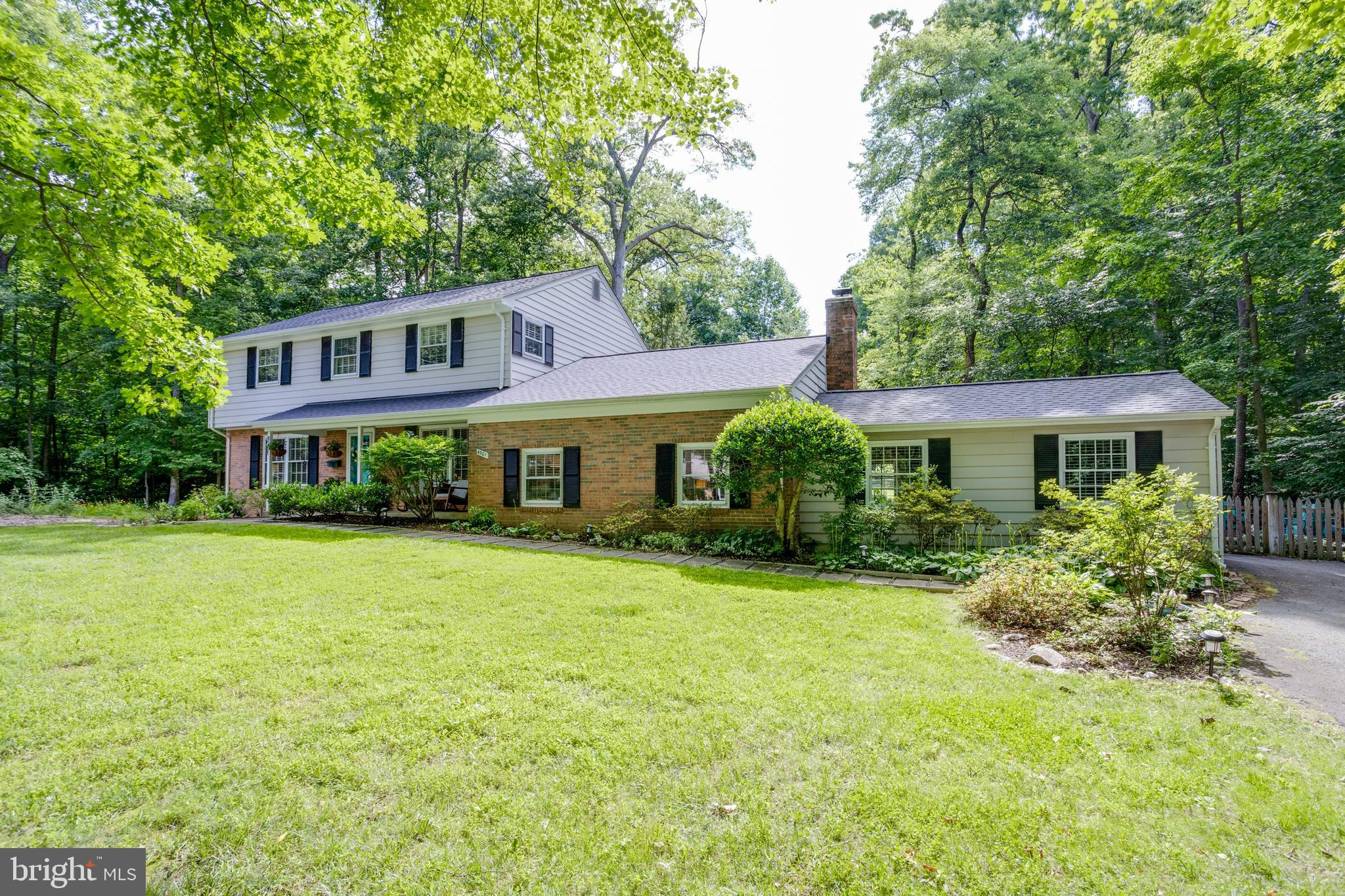 4301 Wakefield Drive Annandale, VA 22003 - Photo 45 of 45