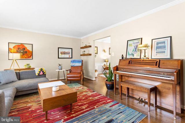 $990,000 | 4301 Wakefield Drive, Annandale, VA 22003