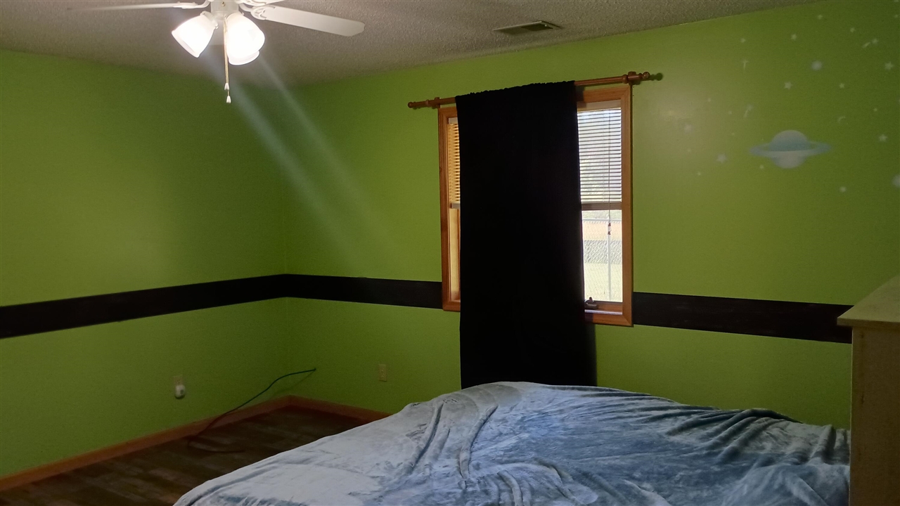 301 South Gordon Road Scottville, MI 49454 - Photo 16 of 41 Gallery Image 16
