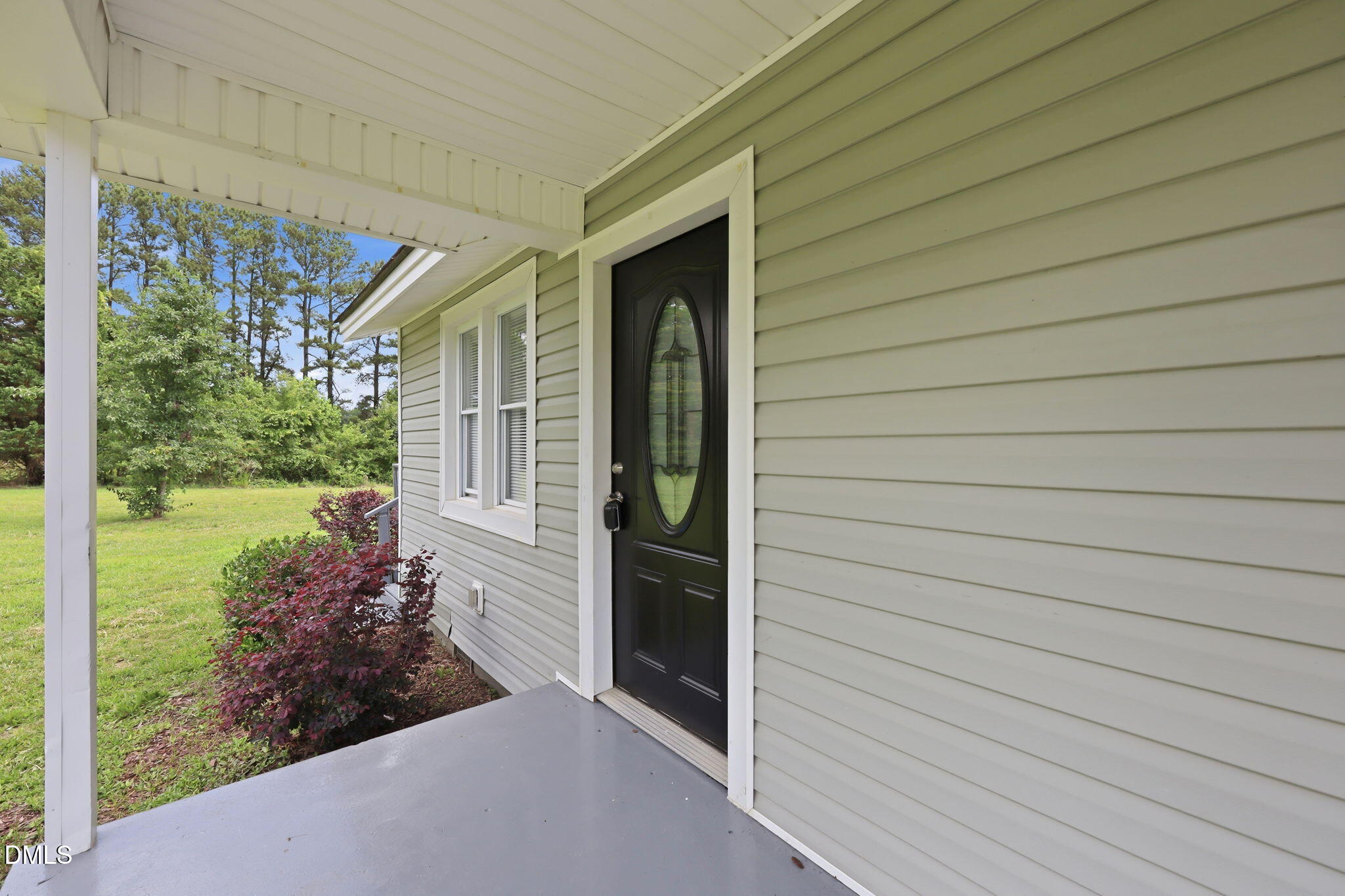 7841 Barbour Store Road Willow Spring, NC 27592 - Photo 37 of 40 21-web-or-mls-IMG_7172