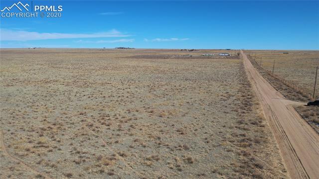 29890 Fred View Road Yoder, CO 80864 - Photo 8 of 35 Gallery Image 8
