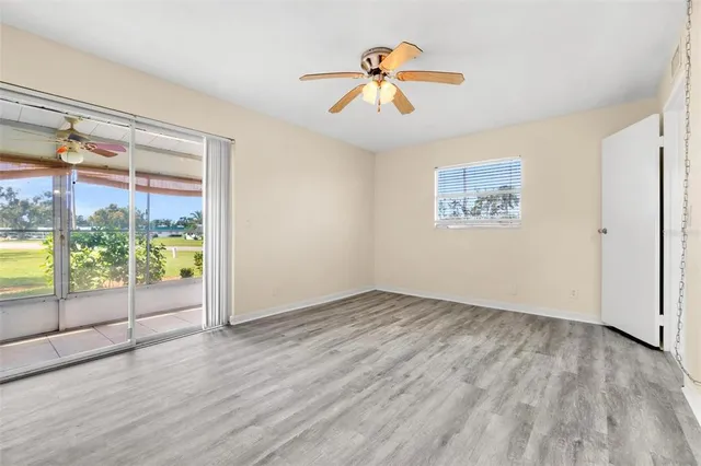 $119,500 | 201 Bedford Trail, Unit 123, Sun City Center, FL 33573