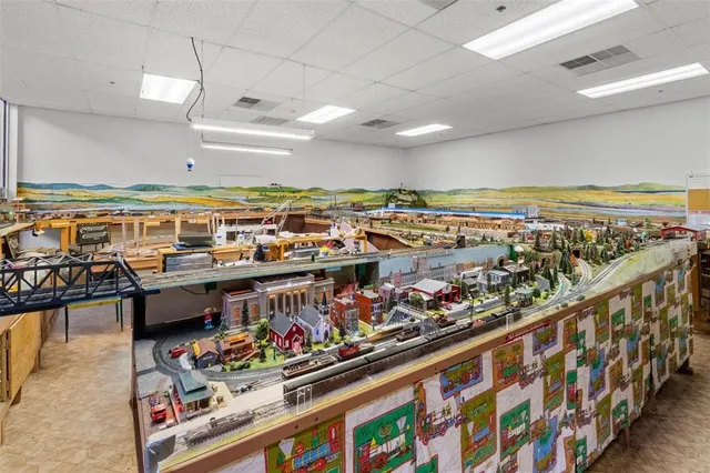 $119,500 | 201 Bedford Trail, Unit 123, Sun City Center, FL 33573