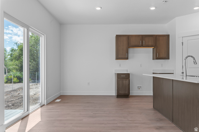 2832 North 710 West, Unit 12 Logan, UT 84321 - Photo 11 of 23