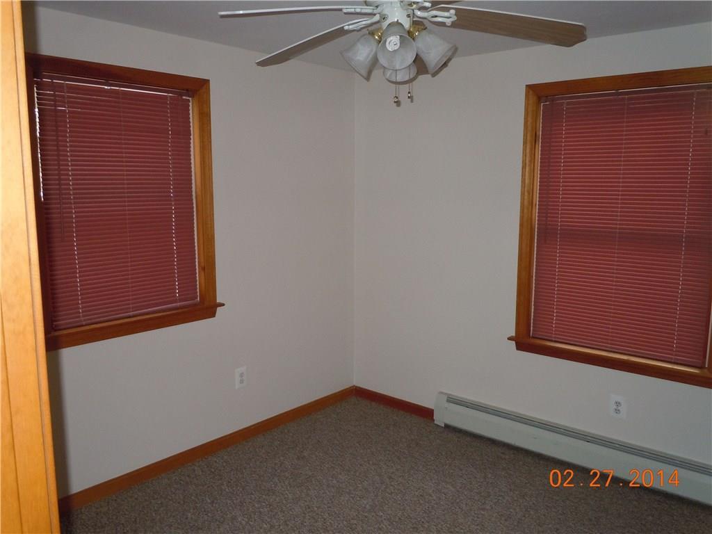 107 Greenfield Road North Waterboro, ME 04061 - Photo 11 of 12 Photo